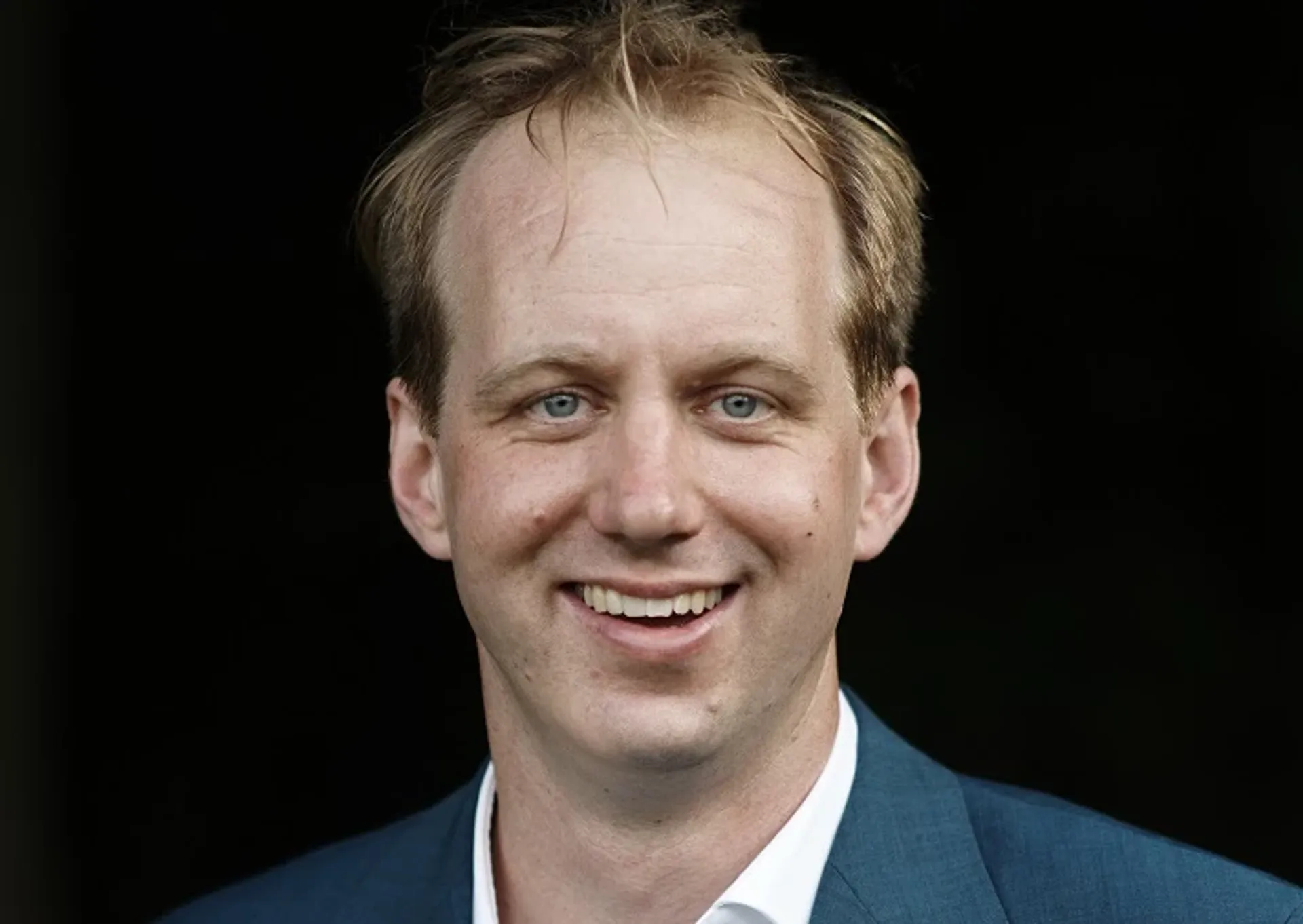 Author profile picture of Thorsten Thiel