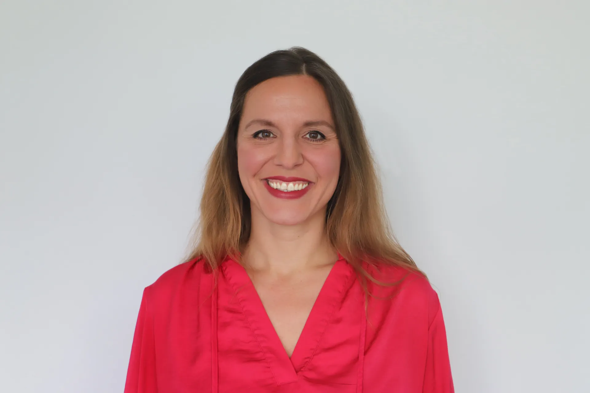 Author profile picture of Esther Görnemann